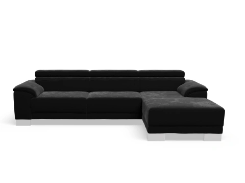 Ecksofa LO Large R